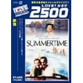 ���� [DVD]