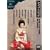 ���̈ꐶ [DVD]