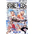 ONE PIECE 37 (�W�����v�E�R�~�b�N�X)