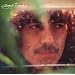 �W���[�W�E�n���X���iGeorge Harrison�j�̗���E���E���̂P�i1968�`1987�j