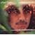 George Harrison
