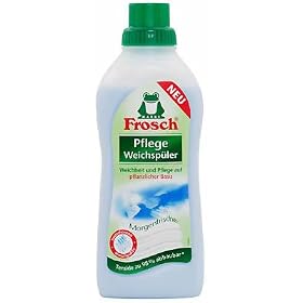 �y���K�A���i�z�t���b�V�� ���[�j���O�t���b�V�� �_��� 750ml