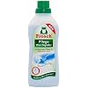 �y���K�A���i�z�t���b�V�� ���[�j���O�t���b�V�� �_��� 750ml