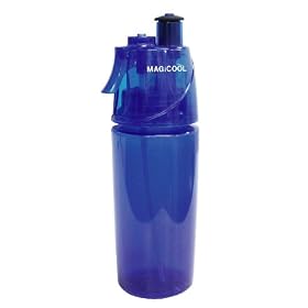 �h�����N�~�X�g DDMB-02