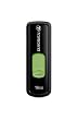 Transcend �X���C�h��USB������ �y�h���S���N�G�X�gX����m�F�ς݁z 500�V���[�Y 16GB �i�v�ۏ� [�t���X�g���[�V�����t���[�p�b�P�[�W (FFP)] TS16GJF500E