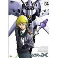 �@���V���I�K���_��X 04 [DVD]