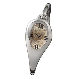 GUCCI 103P YA103523 �V�����p���t�����[ (���f�B�[�X) 