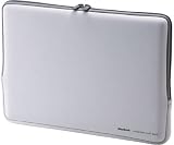 �T�����T�v���C MacBook�v���e�N�g�X�[�c IN-MAC13W