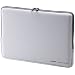 �T�����T�v���C MacBook�v���e�N�g�X�[�c IN-MAC13W
