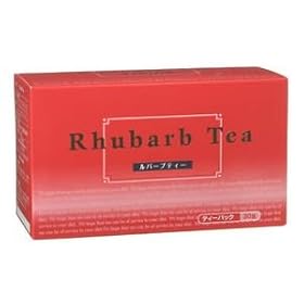 ���o�[�u�e�B�[ 30�� 10%���ʃp�b�N