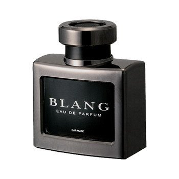 カーメイト(CAR MATE) <em>液体</em>芳香消臭剤 ブラ