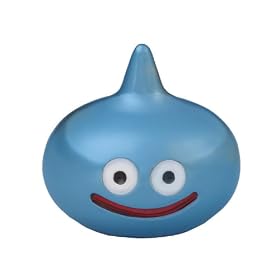 �h���S���N�G�X�g ���^���b�N�����X�^�[�Y �M�������[ �X���C��