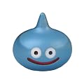 �h���S���N�G�X�g ���^���b�N�����X�^�[�Y �M�������[ �X���C��
