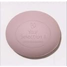 MIHO NAKAYAMA YOUR SELECTION 1