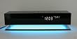 TAKUMI MRC LED RADIO CLOCK TKM10