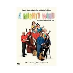 �݂�Ȃ̂��� ���ʔ� [DVD]
