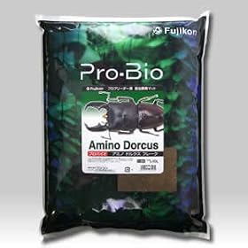 ���t�W�R����ProBio�A�~�m�h���N�X�t���[�N10���b�g��