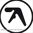 Selected Ambient Works 1985-92