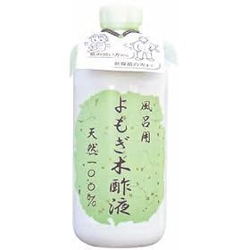 ������ؐ|�t 490ml