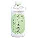 ������ؐ|�t 490ml