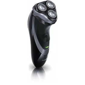 PHILIPS �V�F�[�o�[�y�[�d�E�𗬎��z�p���[�^�b�` PT725