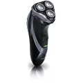 PHILIPS �V�F�[�o�[�y�[�d�E�𗬎��z�p���[�^�b�` PT725