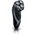 PHILIPS �V�F�[�o�[�y�[�d�E�𗬎��z�p���[�^�b�` PT725