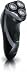 PHILIPS PowerTouch�k�p���[�^�b�`�l �[�d�E�𗬎��V�F�[�o�[ PT725