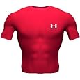 �A���_�[�A�[�}�[ �q�[�g�M�A �t��T�V���c0039 UNDER ARMOUR(�A���_�[�A�[�}�[) (2���̊��z) 2,547 -  3,573