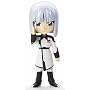 �L�����N�^�[�X�^�W�I �@����m�K���_��SEED DESTINY �C�U�[�N�E�W���[��