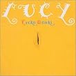LUCY