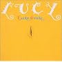 LUCY