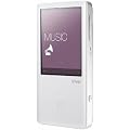 iriver �_�C���N�g�^���Ή����@�\�v���[���[ E150 8GB �z���C�g �O���}�C�N�Ή� microSD�X���b�g �X�s�[�J�[���� E150-8GB-WHT