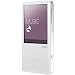iriver �_�C���N�g�^���Ή����@�\�v���[���[ E150 8GB �z���C�g �O���}�C�N�Ή� microSD�X���b�g �X�s�[�J�[���� E150-8GB-WHT