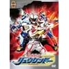 ���e��L �����E�P���h�[ 2 [DVD]