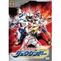 ���e��L �����E�P���h�[ 2 [DVD]