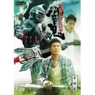 ���ʃ��C�_�[���S VOL.4 [DVD]