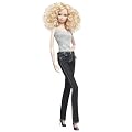 �o�[�r�[ �x�[�V�b�N�X �h�[�� BARBIE BASICS MODEL #03 - Collection002 T7741