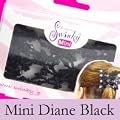 �~�j �X�E�B���L�[ [Mini Swinky] �_�C�A���u���b�N