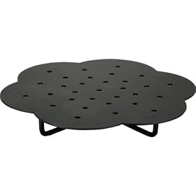 ����b �x�[�R���v���X���p������M-0116
