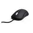 SteelSeries XAI 62012