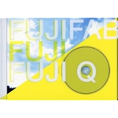 �t�W�t�@�u���b�N presents �t�W�t�W�x�mQ -���S��-(���S���Y�����) [DVD]
