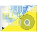 �t�W�t�@�u���b�N presents �t�W�t�W�x�mQ -���S��-(���S���Y�����) [DVD]