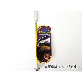 AP �~�j���[�N�����v APST0001