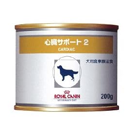 ���C�����J�i�� ���p �S���T�|�[�g2 200g�~12P