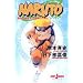 �m�`�q�t�s�n�@��B��̎����@�I�����p�Y�����Ă΂�I (JUMP j BOOKS)