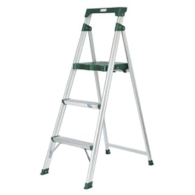 ALINCO �y�܂��ݎ��Ȃ̂Ŏ��[�ɕ֗��z�A���~����g�t�����ݑ�3�i FBF86TB