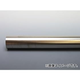 �}�C�X�^�[/Meister �X�e�����X���p�C�v 32mm�~1.2mm�~4000mm SKSLP32-4000 JAN�F4949908080706