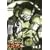 ���b�R�� �{�g���Y VOL.1 [DVD]