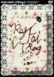 VTRag-2 RAG FAIR [DVD]